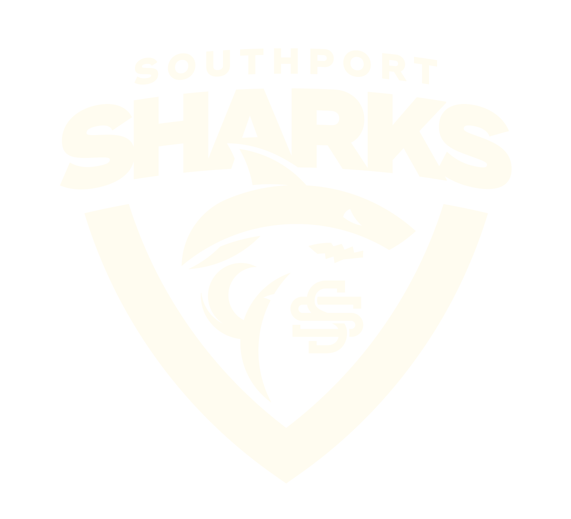 Southport Sharks